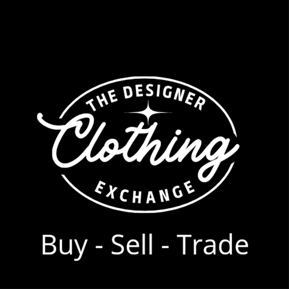 50 piece Plus Size Womens Reseller Box Wholesale Bundle Great Styles & Brands - Picture 7 of 7